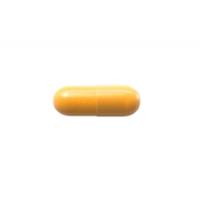 Natroceutics Curcumin Complete 30 Capsules