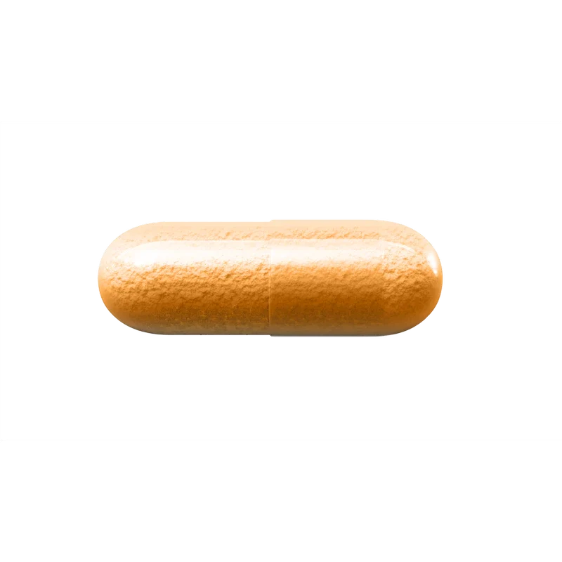 Natroceutics Co Enzyme Coq10 30 Capsules