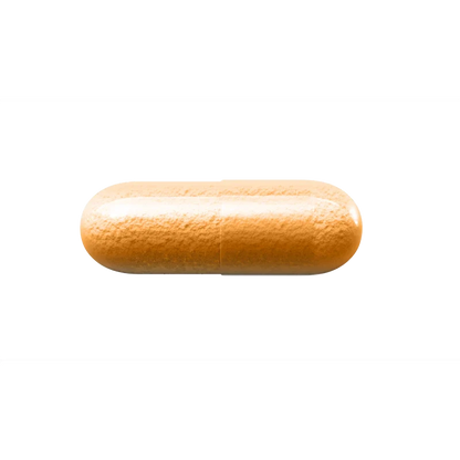 Natroceutics Co Enzyme Coq10 30 Capsules