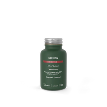Natroceutics Saffron Bioactive 30 Capsules