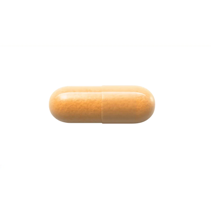 Natroceutics Vitamin B Complex 30 Capsules