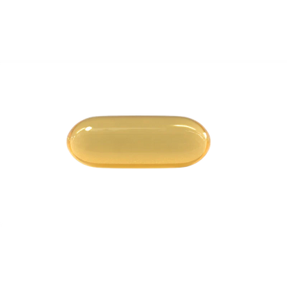 Natroceutics Omega 3 Pure & Wild 60 Capsules