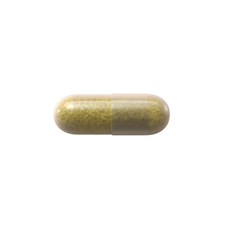 Natroceutics Sulforphane Complex / Nrf2 30 Capsules