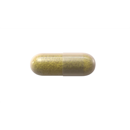 Natroceutics Sulforphane Complex / Nrf2 30 Capsules
