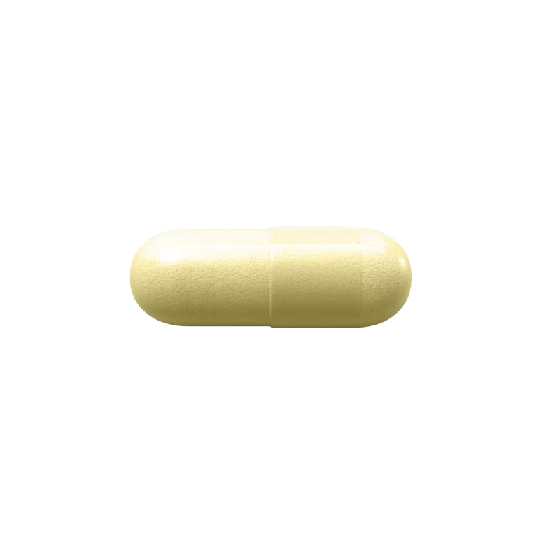 Natroceutics Vitaminc Complete 60 Capsules