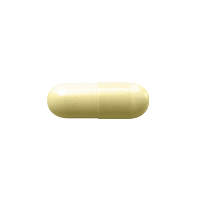 Natroceutics Vitaminc Complete 60 Capsules