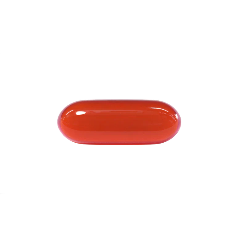 Natroceutics Omega 3 Fortified 60 Capsules