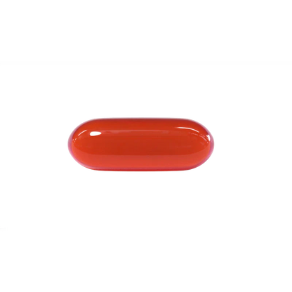 Natroceutics Omega 3 Fortified 60 Capsules