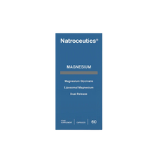 Natroceutics Bergamot-Ht Complex 60 Capsules