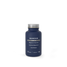 Natroceutics Bergamot-Ht Complex 60 Capsules