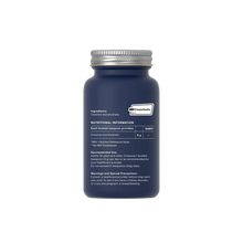Natroceutics Creatine Bioactive 240G Powder