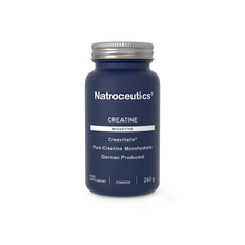 Natroceutics Creatine Bioactive 240G Powder