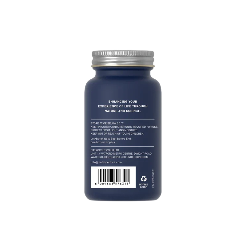 Natroceutics Creatine Bioactive 240G Powder