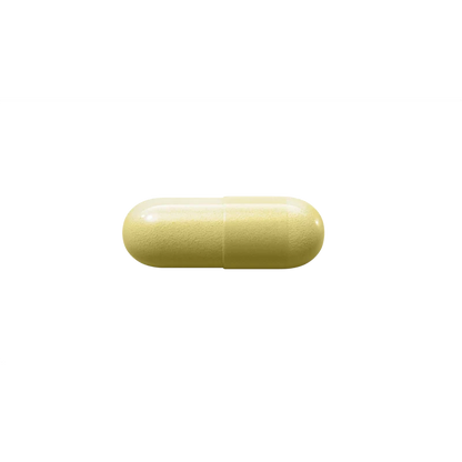 Natroceutics Bioactive Alpha Lipoc Acid 60 Capsules