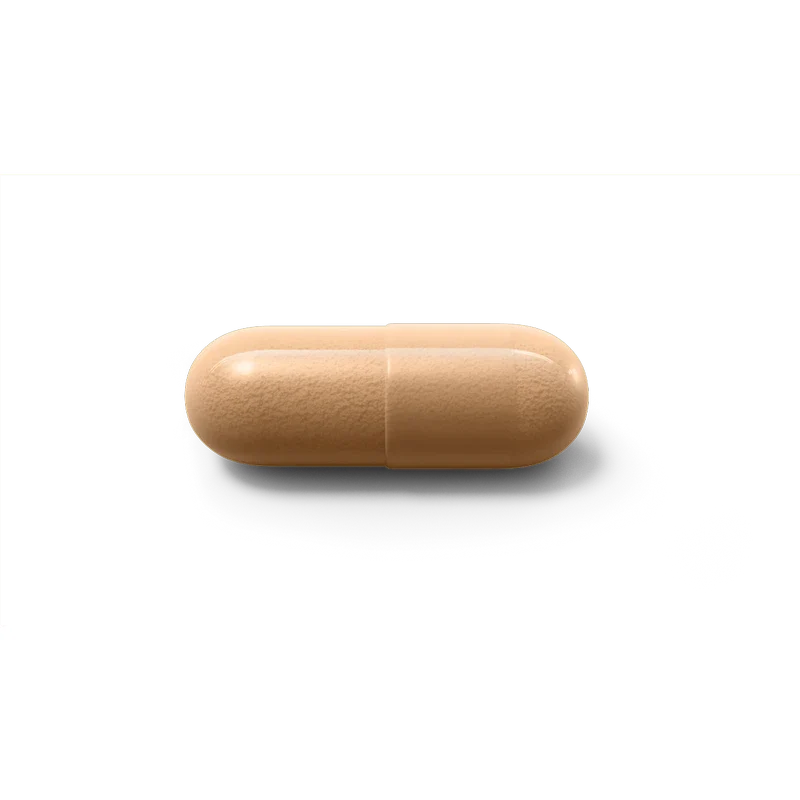 Natroceutics Green Tea 60 Capsules