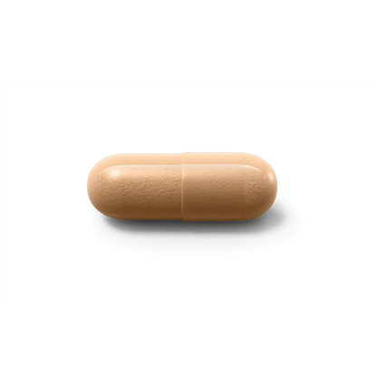 Natroceutics Green Tea 60 Capsules
