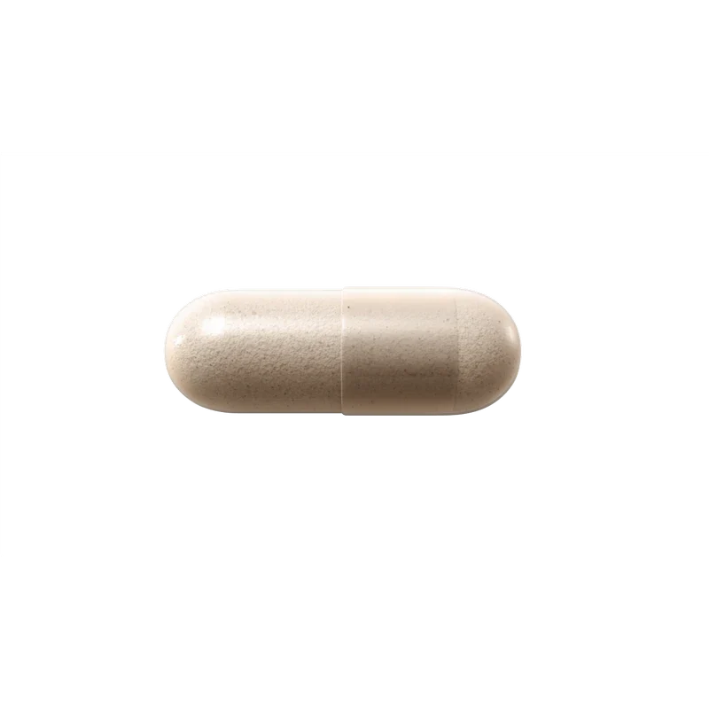 Natroceutics Apimile Bioactive 30 Capsules