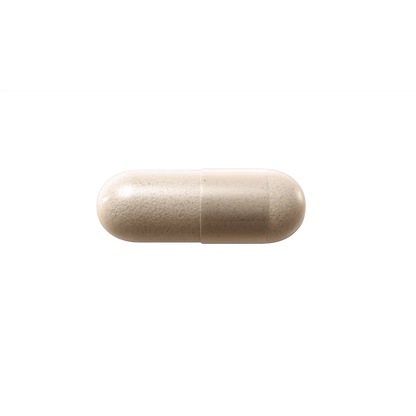 Natroceutics Apimile Bioactive 30 Capsules