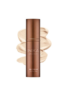 INIKA Organic BB Cream Cream 30ml