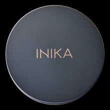 INIKA Baked Contour Duo Teak 5g