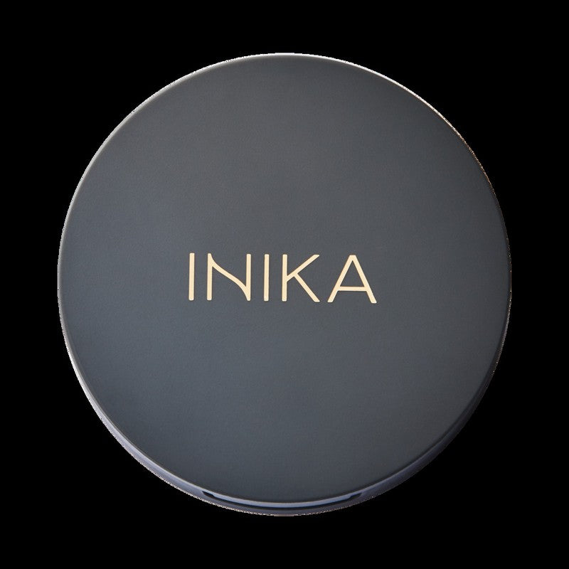 INIKA Baked Mineral Foundation Freedom 8g