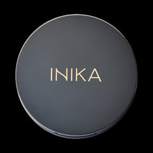 INIKA Baked Mineral Foundation Freedom 8g