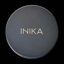 INIKA Baked Illuminisor Starlight 8g
