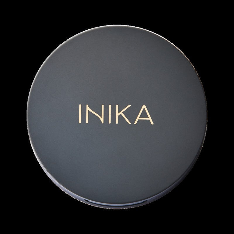 INIKA Baked Illuminisor Dewdrop 8g