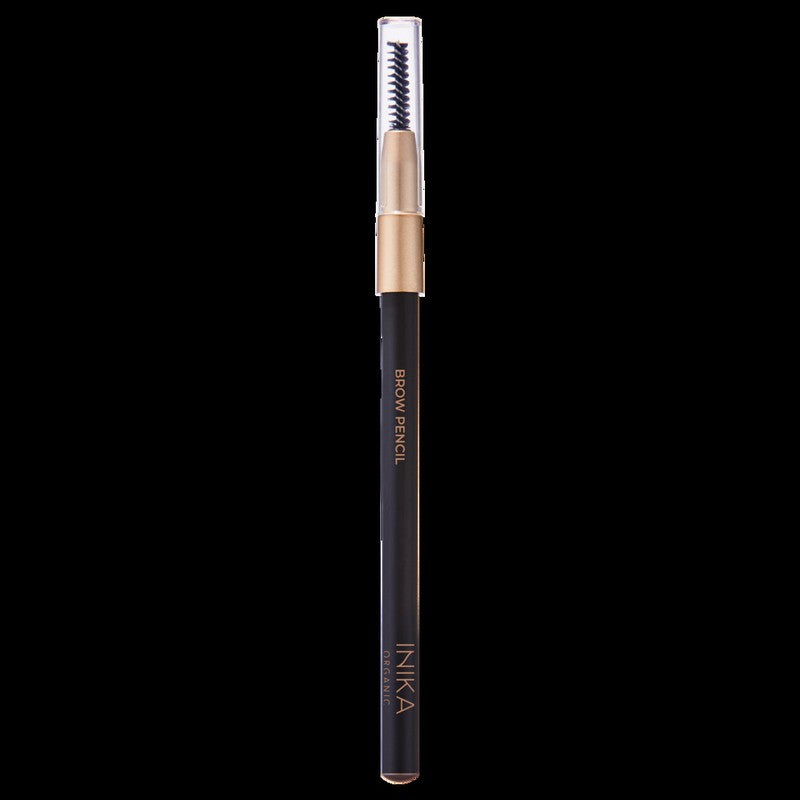 INIKA Organic Brow Pencil Blonde 1.1g