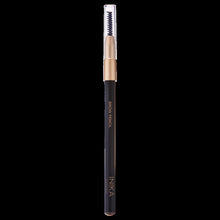 INIKA Organic Brow Pencil Blonde 1.1g