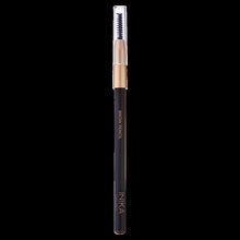 INIKA Organic Brow Pencil Brunette 1.1g
