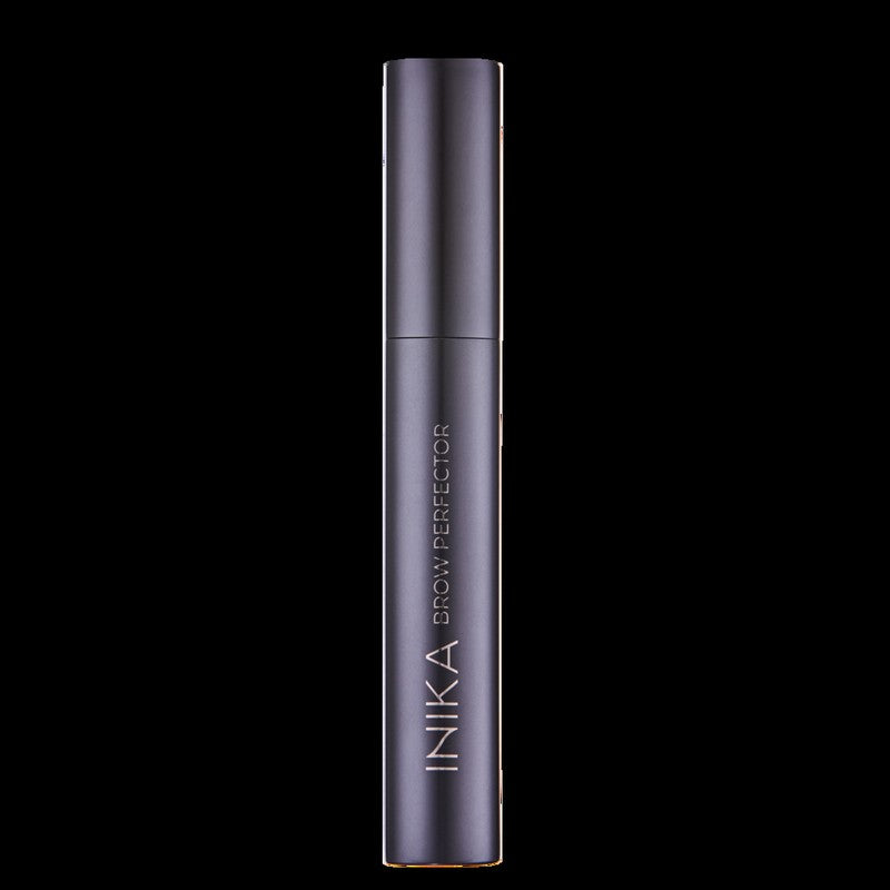 INIKA Brow Perfector Birch 6.5ml