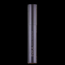 INIKA Brow Perfector Birch 6.5ml