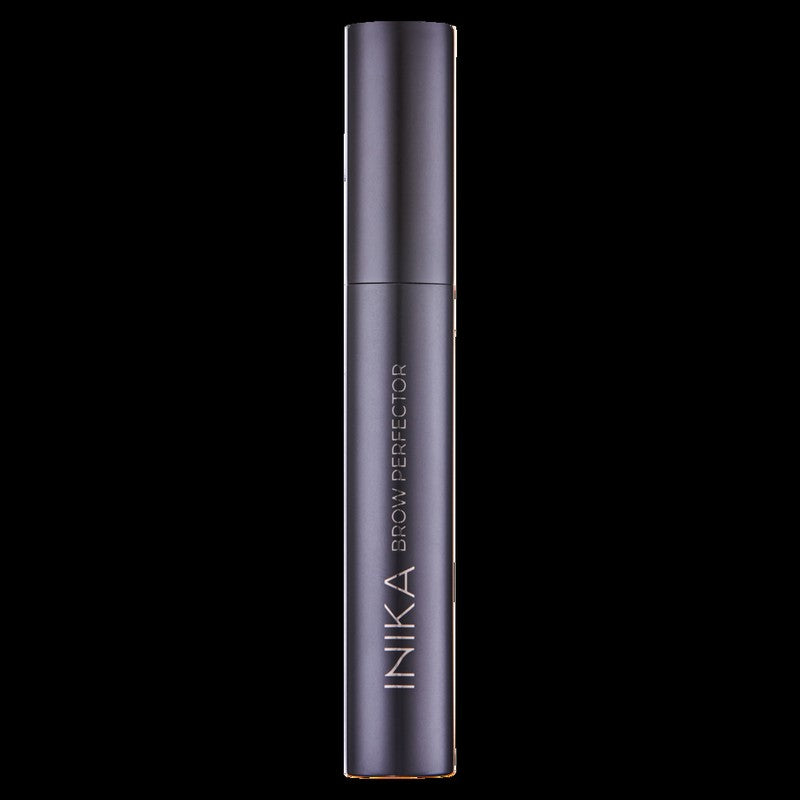INIKA Brow Perfector Walnut 6.5ml