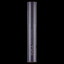 INIKA Brow Perfector Walnut 6.5ml