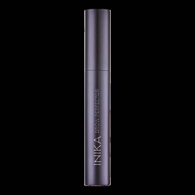 INIKA Brow Perfector Espresso 6.5ml