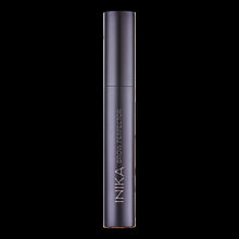 INIKA Brow Perfector Espresso 6.5ml