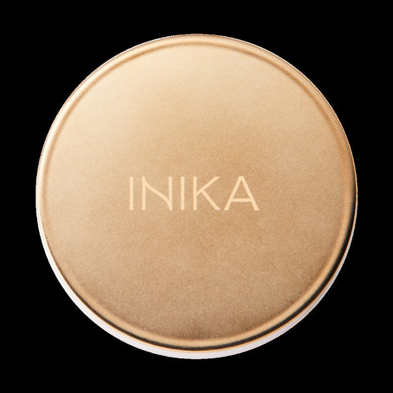 INIKA Baked Mineral Bronzer Sunkissed 8g