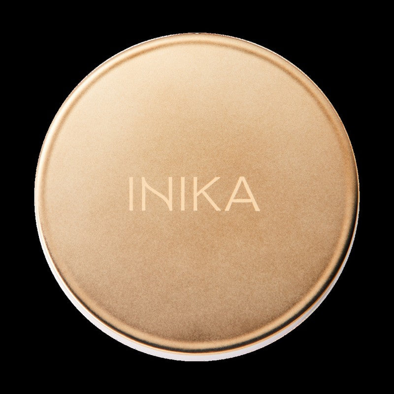 INIKA Baked Mineral Bronzer Sunbeam 8g