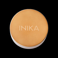 INIKA Loose Mineral Bronzer Sunkissed 7g
