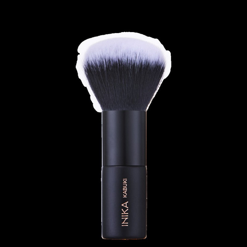 INIKA Kabuki Brush