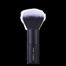 INIKA Kabuki Brush