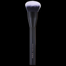 INIKA Cheek Topper Brush