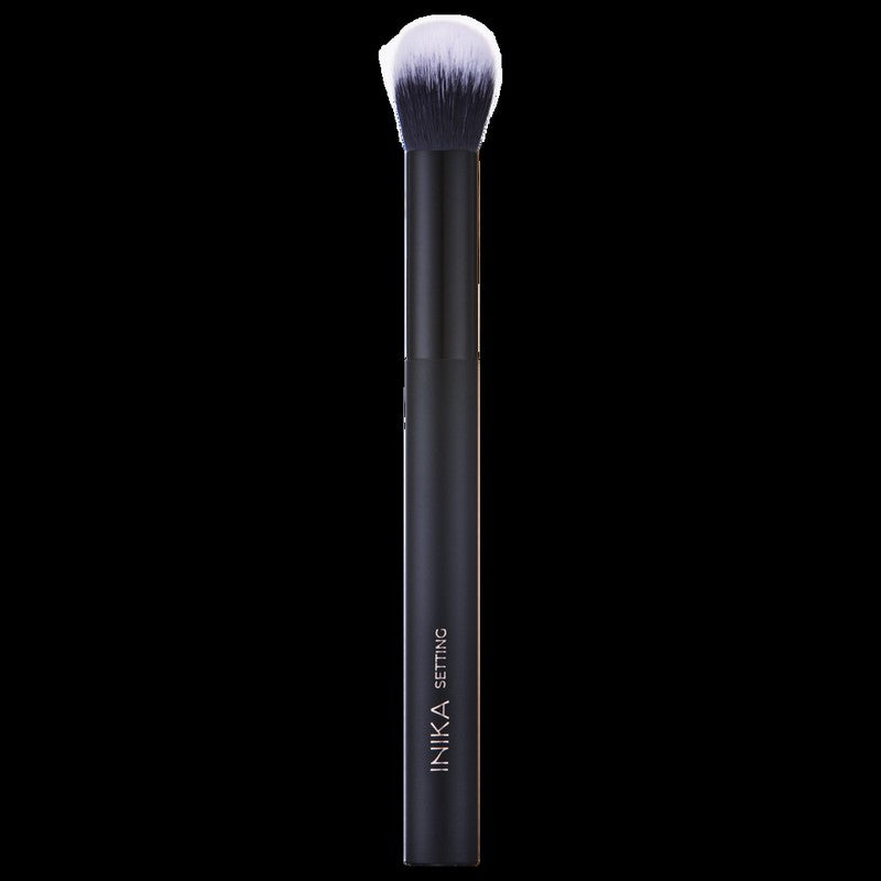 INIKA Setting Brush