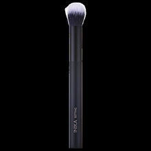 INIKA Setting Brush