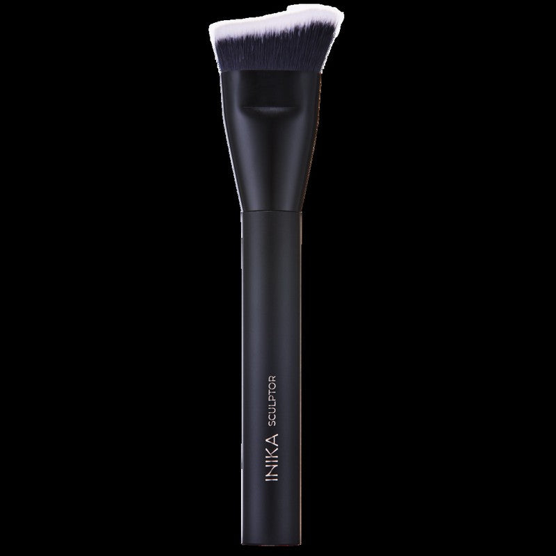 INIKA Sculptor Brush