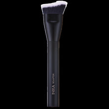 INIKA Sculptor Brush