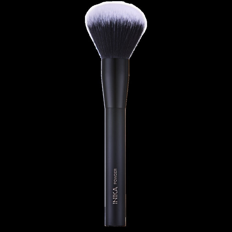 INIKA Powder Brush