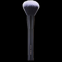 INIKA Powder Brush