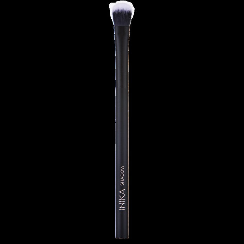 INIKA Shadow Brush